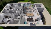 House BEAUCHASTEL 