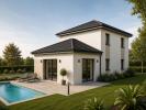 Annonce Vente Maison Vesoul