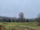 Acheter Maison Vesoul 344001 euros