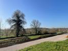 Acheter Maison Pelousey 375401 euros