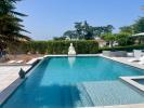Annonce Vente 6 pi�ces Maison Saint-just-saint-rambert