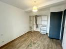 Apartment ROANNE 