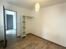 Apartment ROANNE 