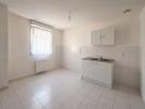 Apartment COTEAU 