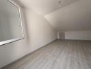 Apartment COTEAU 