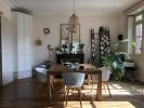 Louer Appartement Rennes Ille et vilaine