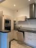 Louer Appartement Rennes 1965 euros