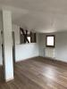 Annonce Location 2 pi�ces Appartement Castelnaudary