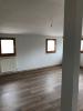 Louer Appartement 50 m2 Castelnaudary