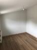 Louer Appartement Castelnaudary Aude