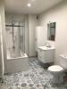 Louer Appartement Castelnaudary 470 euros