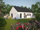 Annonce Vente 5 pi�ces Maison Crissey