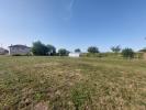 Acheter Maison 85 m2 Crissey