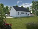 Acheter Maison Crissey Saone et loire