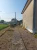 Acheter Maison Crissey 245000 euros
