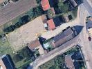 Acheter Maison 85 m2 Epervans