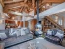 Annonce Vente Appartement Chamonix