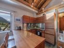 Acheter Appartement Chamonix Haute savoie