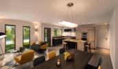 Annonce Vente 5 pi�ces Maison Vendrennes