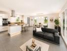 Annonce Vente 3 pi�ces Maison Herbiers
