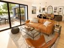 Annonce Vente 3 pi�ces Maison Saint-fulgent