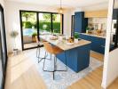 Acheter Maison 76 m2 Saint-fulgent
