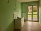 House BAUGE 