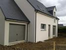 Vente Maison Ecommoy 72
