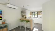 Acheter Maison 86 m2 Saint-clar-de-riviere
