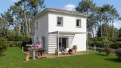 Acheter Maison 90 m2 Bourg-argental