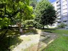 Annonce Vente 3 pi�ces Appartement Gieres