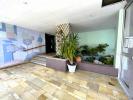Acheter Appartement 73 m2 Gieres