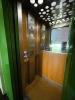 Acheter Appartement Gieres 250000 euros