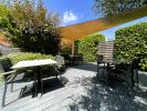Vente Maison Villard-bonnot 38