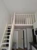 Location Appartement Lyon-3eme-arrondissement 69