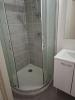 Louer Appartement 19 m2 Lyon-3eme-arrondissement