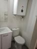 Louer Appartement Lyon-3eme-arrondissement Rhone