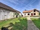 Annonce Vente 5 pi�ces Maison Meuzac