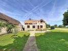 Acheter Maison 120 m2 Meuzac