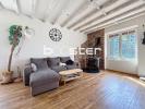 Acheter Maison Meuzac 247000 euros