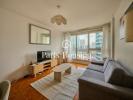 Annonce Location 3 pi�ces Appartement Puteaux