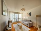 Louer Appartement Puteaux Hauts de Seine