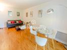 Annonce Location 2 pi�ces Appartement Boulogne-billancourt