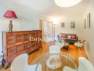 Louer Appartement 45 m2 Boulogne-billancourt