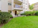 Louer Appartement Boulogne-billancourt 1720 euros