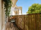 Acheter Appartement Toulouse 330000 euros