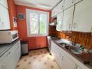 Acheter Appartement 66 m2 Lyon-4eme-arrondissement