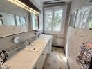Acheter Appartement Lyon-4eme-arrondissement Rhone