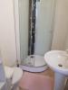 Annonce Location Appartement Mantes-la-jolie