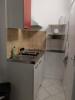Louer Appartement 20 m2 Mantes-la-jolie